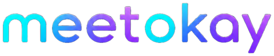meetokay